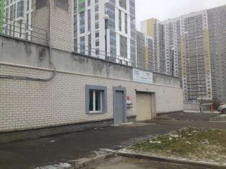 Купить квартиру, Екатеринбург, ул.Стачек, 4